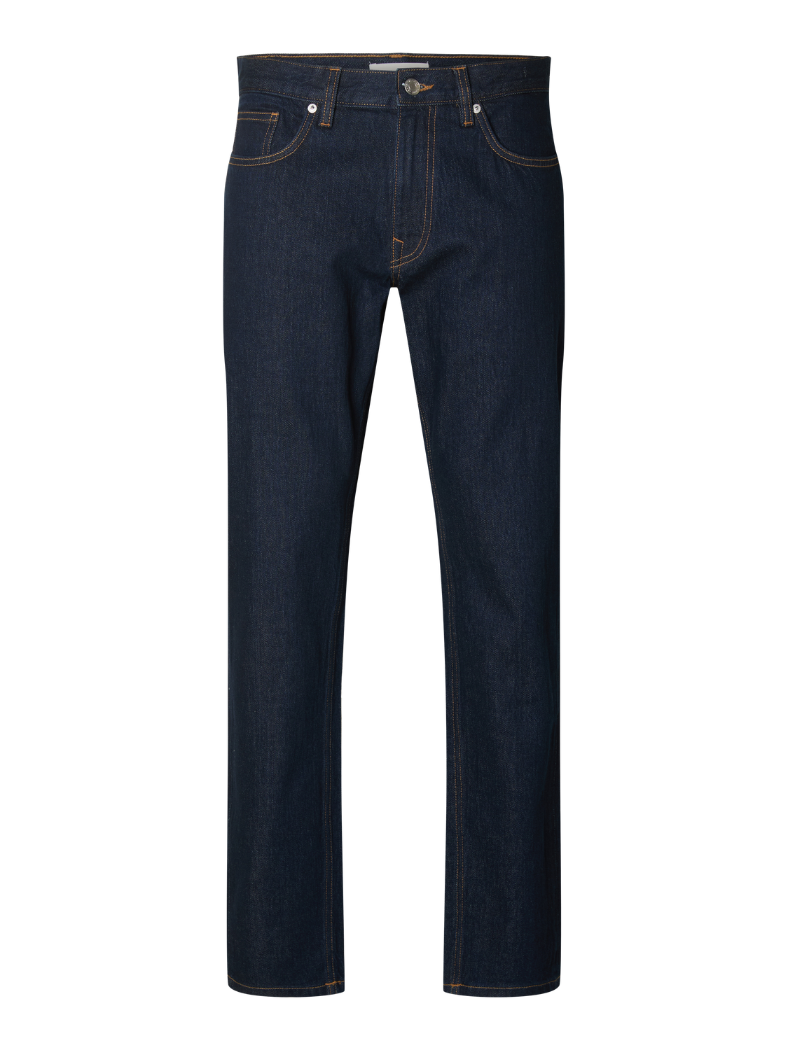 pack_shot-front